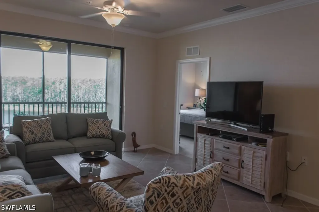 9566 Trevi Court Naples FL 34113