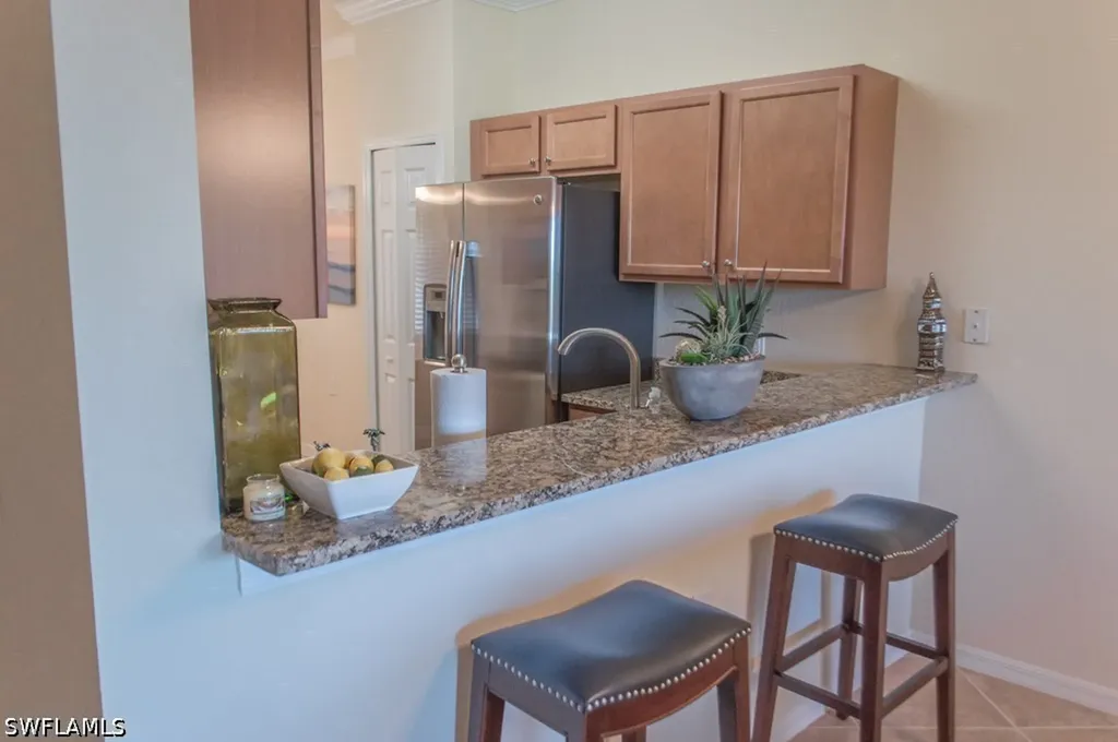 9566 Trevi Court Naples FL 34113