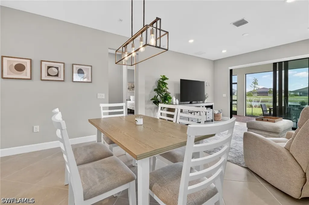 6195 Revelry Court Immokalee FL 34142