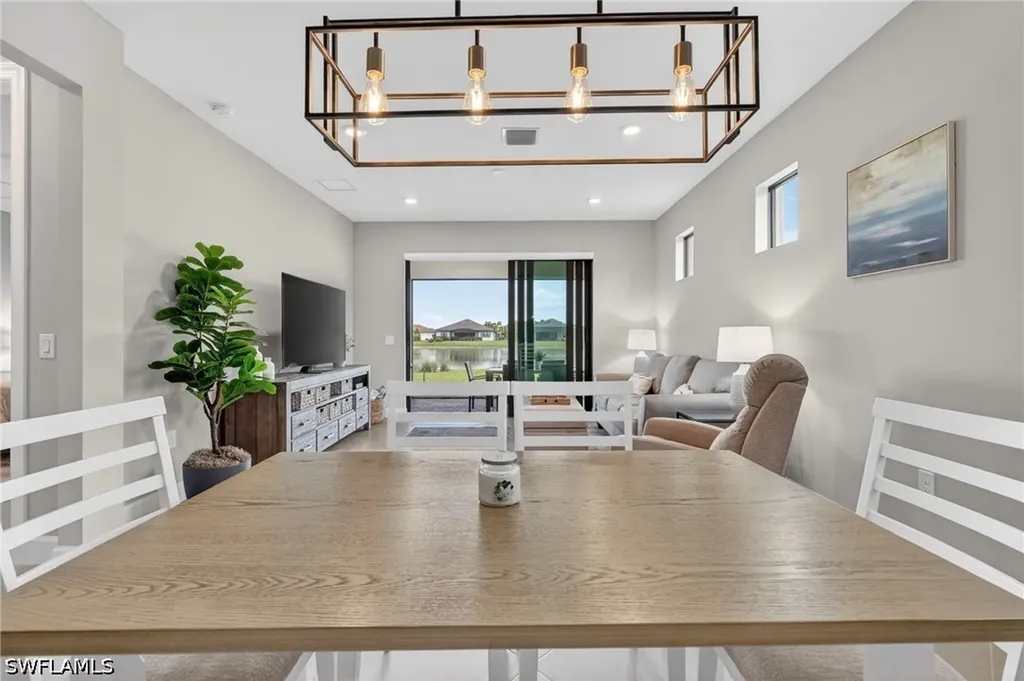 6195 Revelry Court Immokalee FL 34142