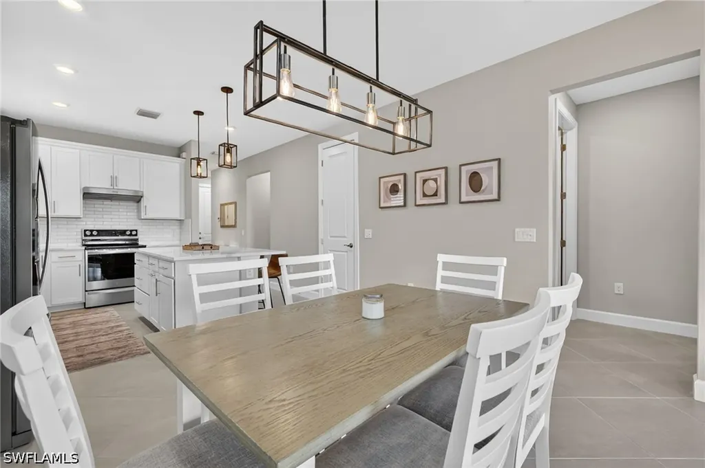 6195 Revelry Court Immokalee FL 34142