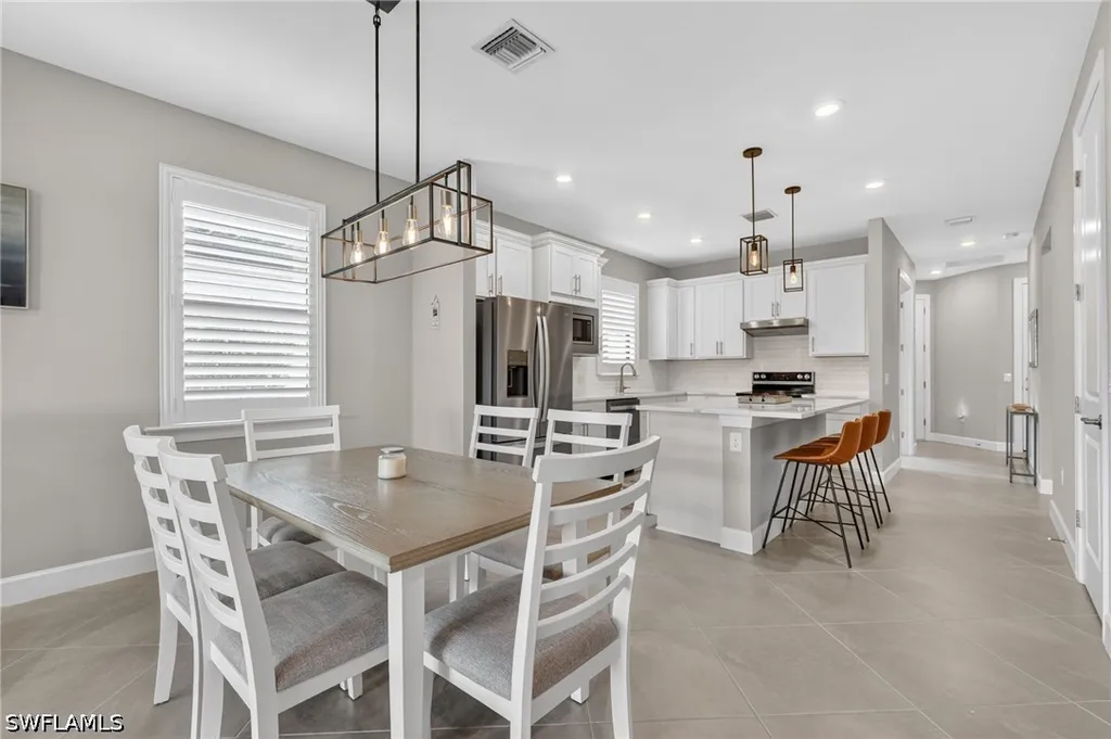 6195 Revelry Court Immokalee FL 34142