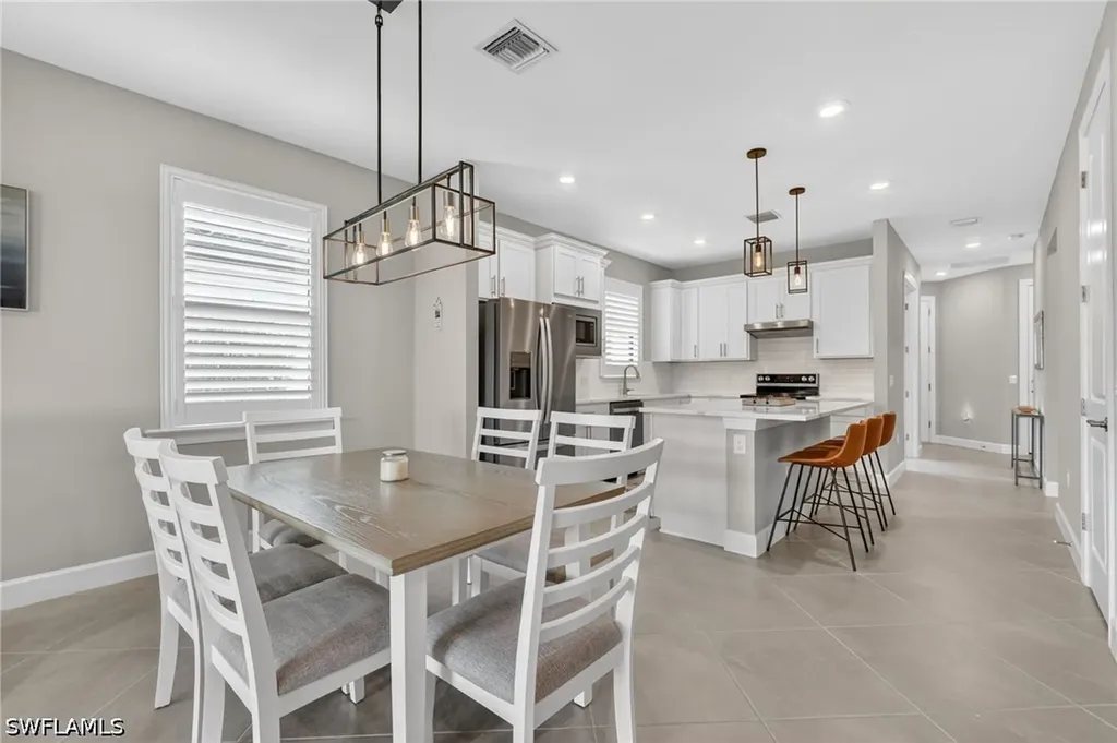 6195 Revelry Court Immokalee FL 34142