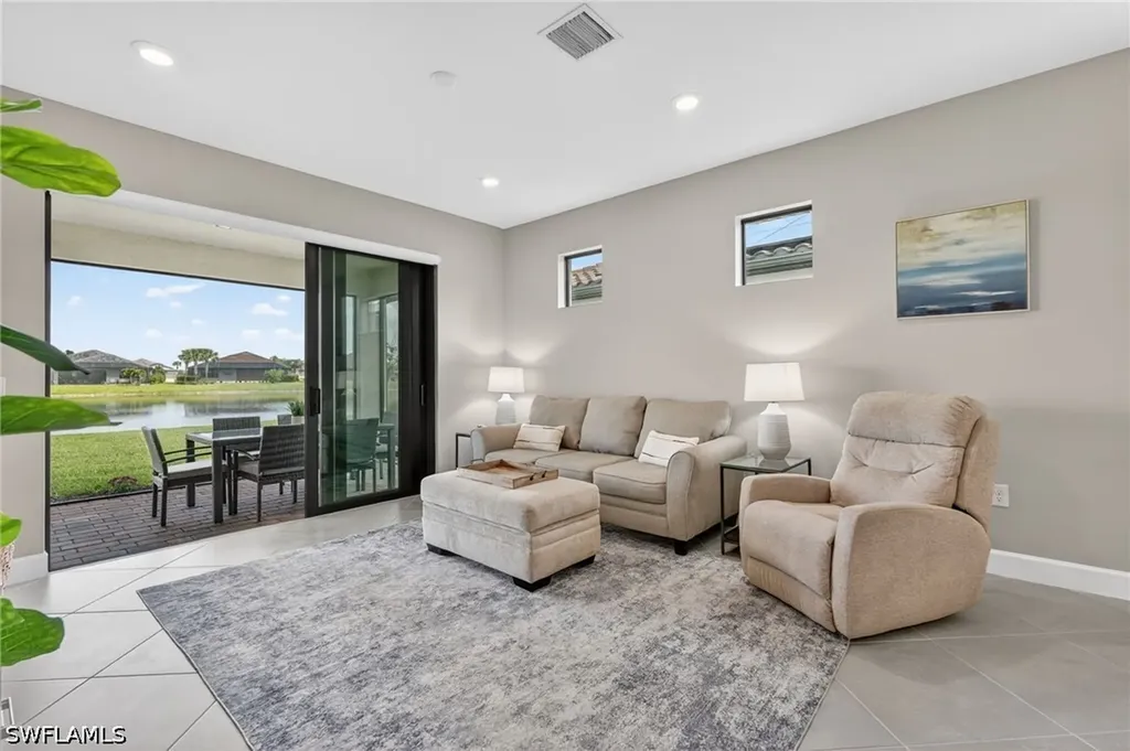 6195 Revelry Court Immokalee FL 34142