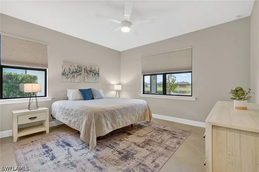 6195 Revelry Court Immokalee FL 34142