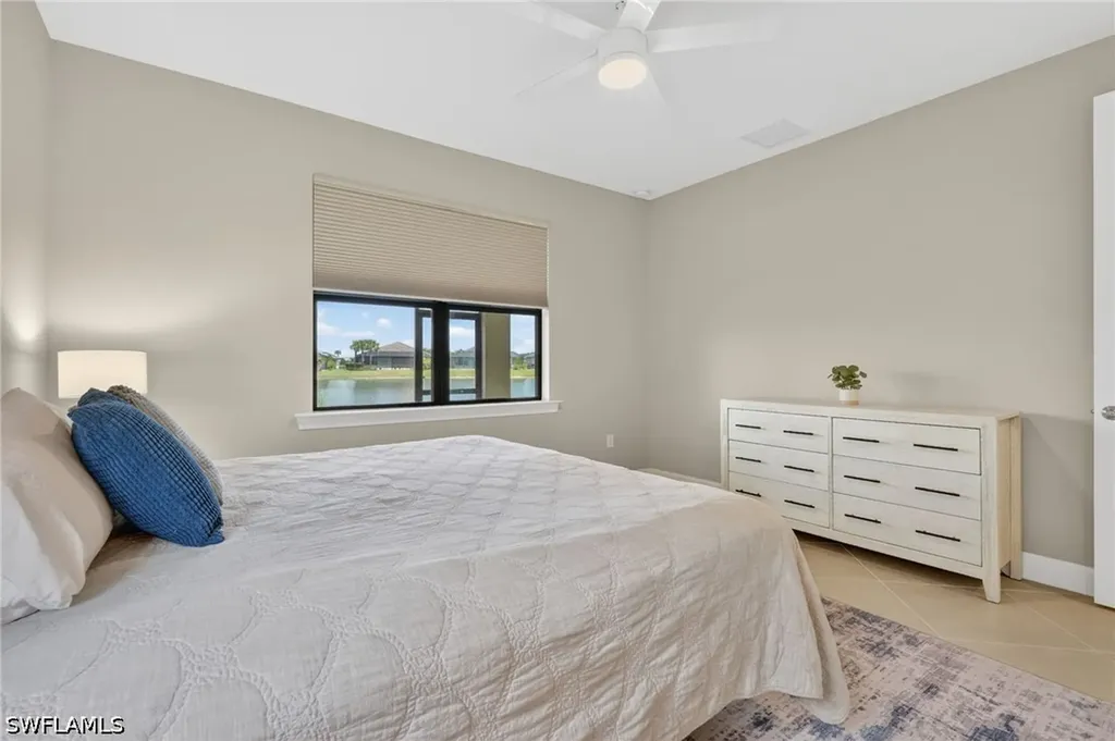 6195 Revelry Court Immokalee FL 34142