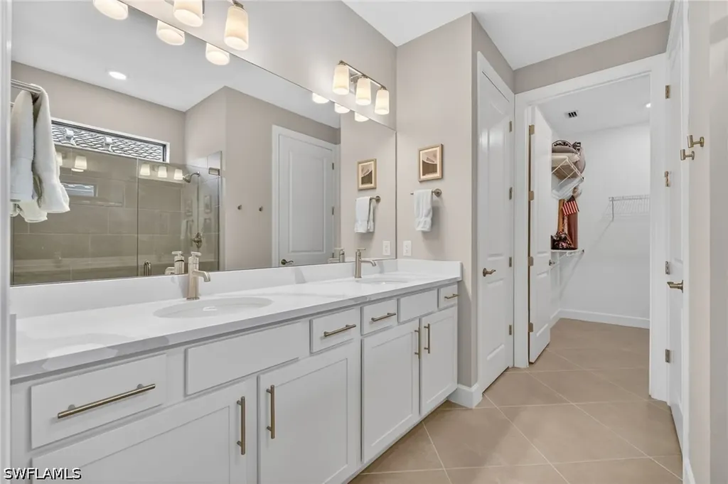 6195 Revelry Court Immokalee FL 34142