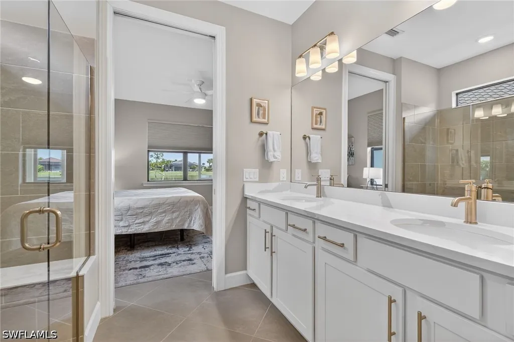 6195 Revelry Court Immokalee FL 34142