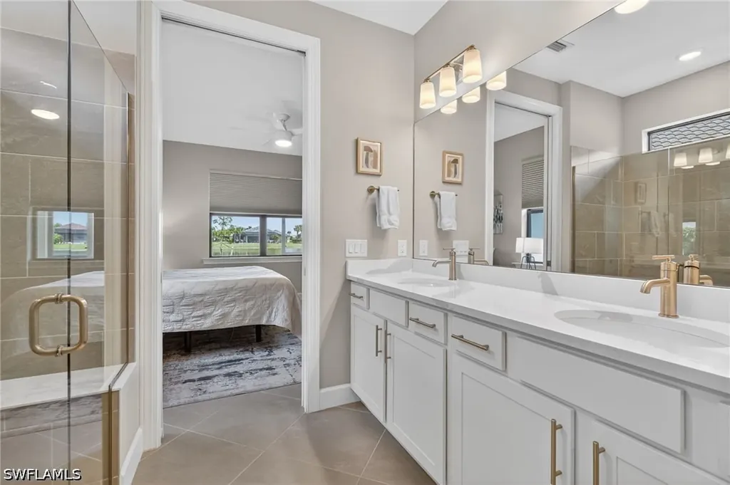 6195 Revelry Court Immokalee FL 34142