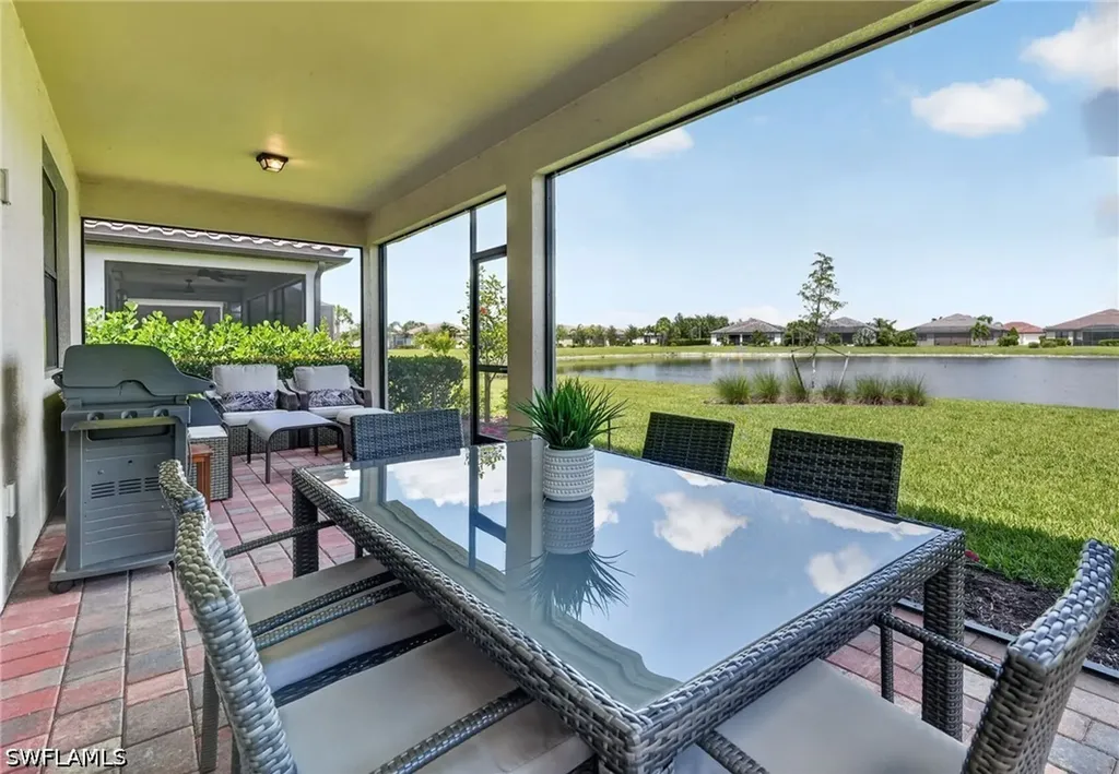 6195 Revelry Court Immokalee FL 34142