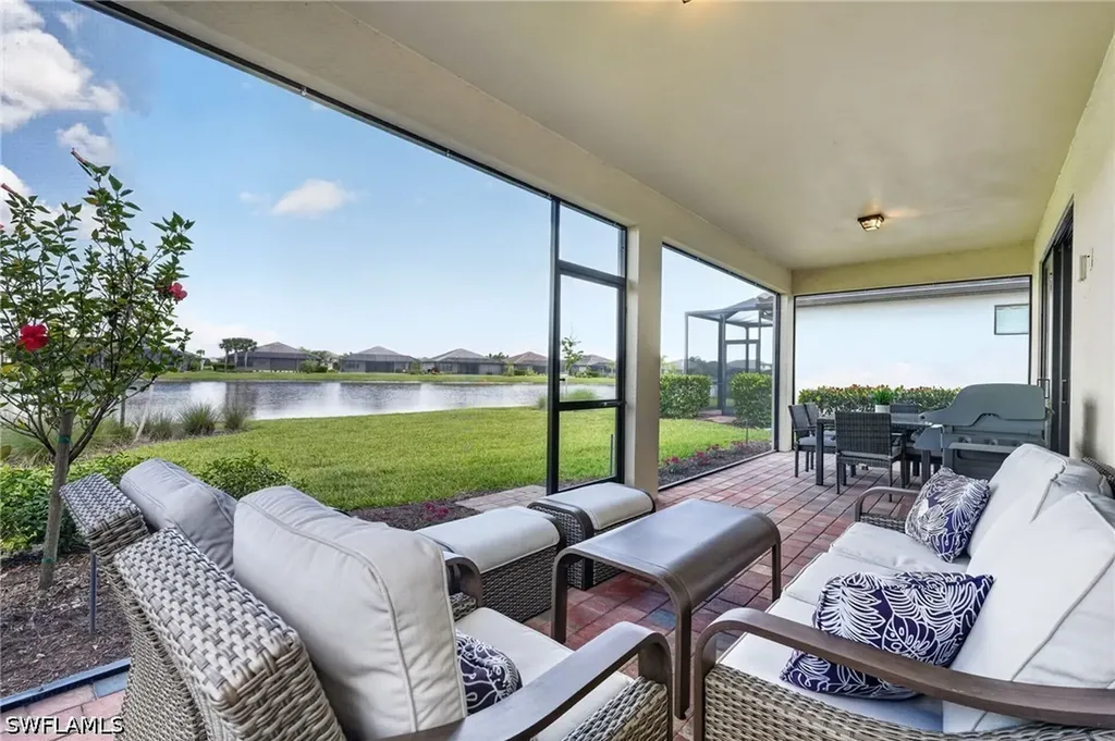 6195 Revelry Court Immokalee FL 34142
