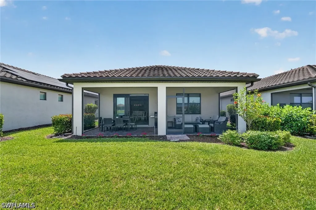 6195 Revelry Court Immokalee FL 34142