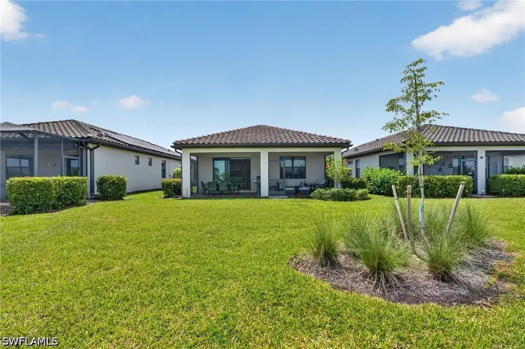 6195 Revelry Court Immokalee FL 34142