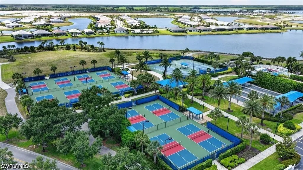 6195 Revelry Court Immokalee FL 34142