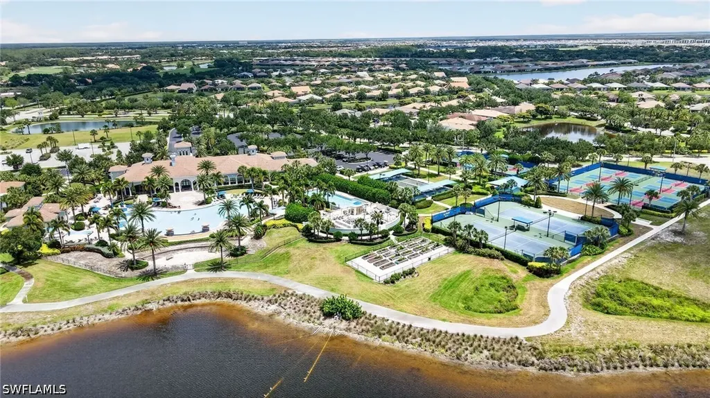 6195 Revelry Court Immokalee FL 34142