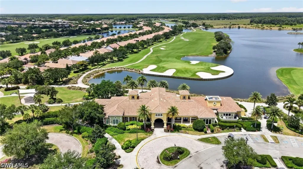 6195 Revelry Court Immokalee FL 34142