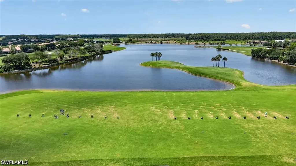 6195 Revelry Court Immokalee FL 34142