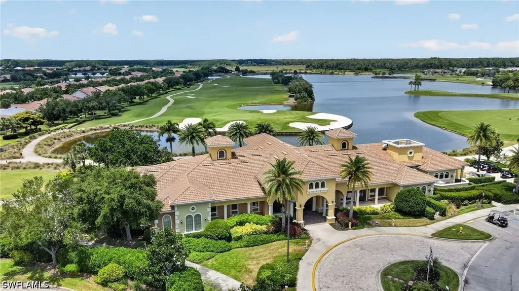 6195 Revelry Court Immokalee FL 34142