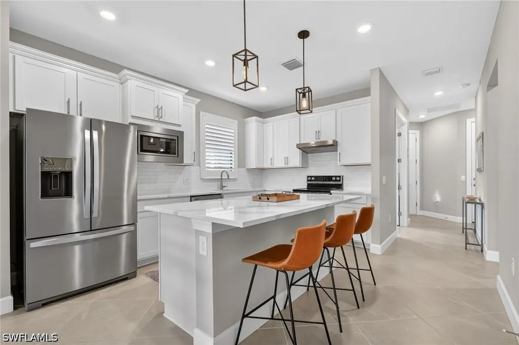 6195 Revelry Court Immokalee FL 34142