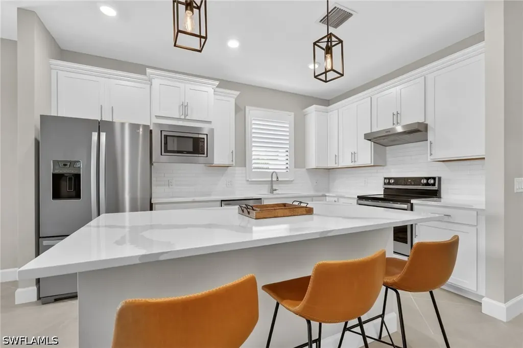 6195 Revelry Court Immokalee FL 34142