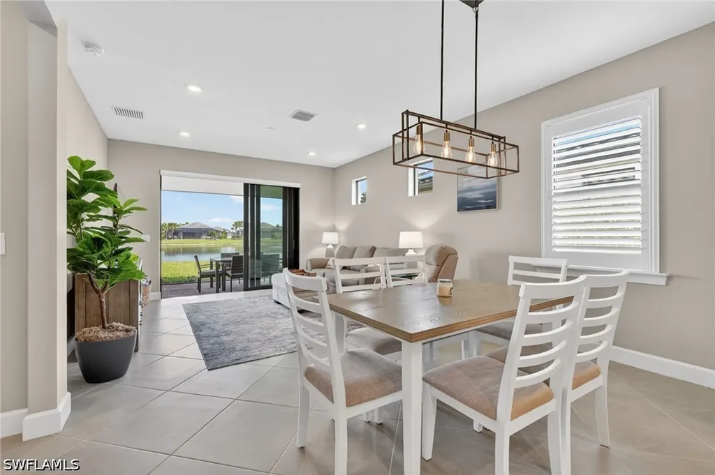6195 Revelry Court Immokalee FL 34142