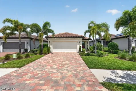6195 Revelry Court Immokalee FL 34142
