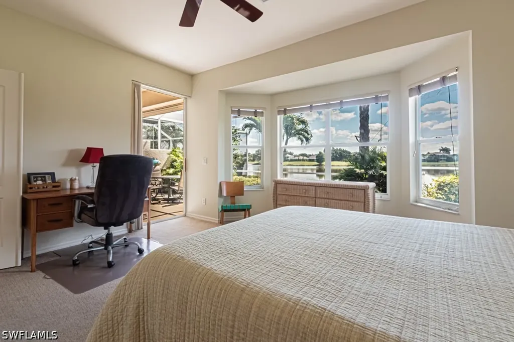 1992 Crestview Way Naples FL 34119