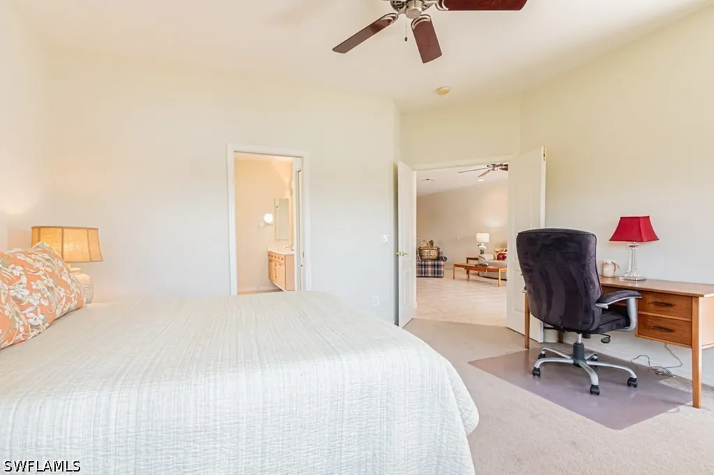 1992 Crestview Way Naples FL 34119