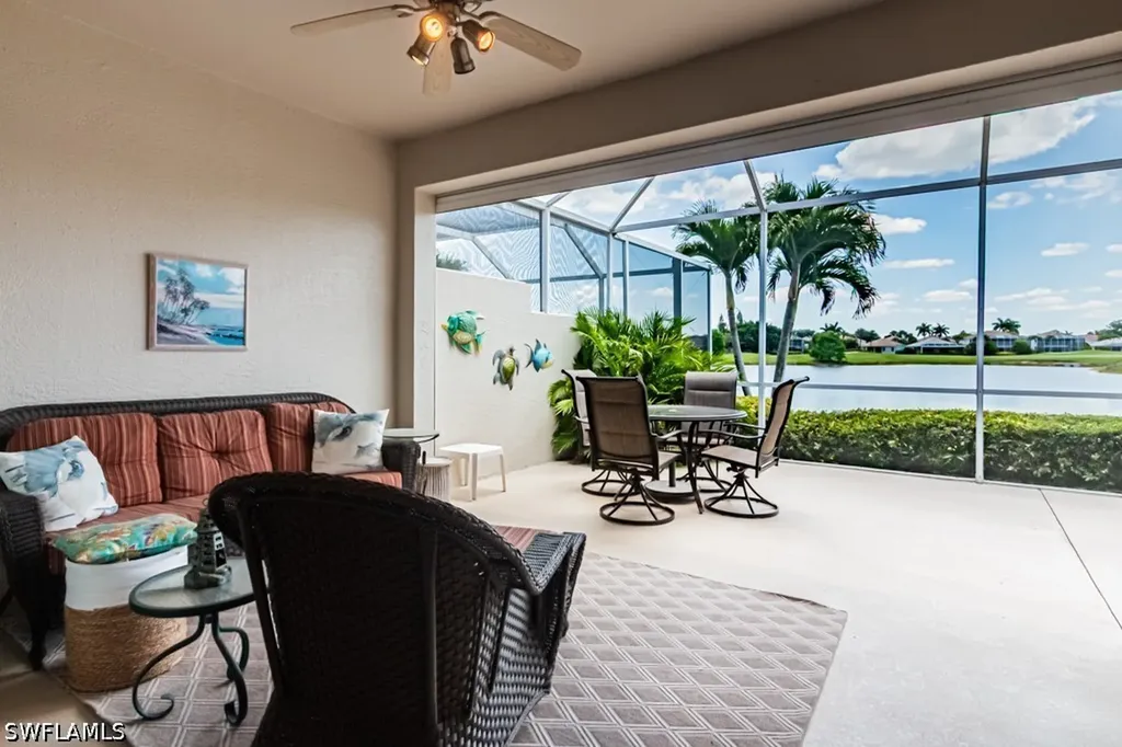 1992 Crestview Way Naples FL 34119