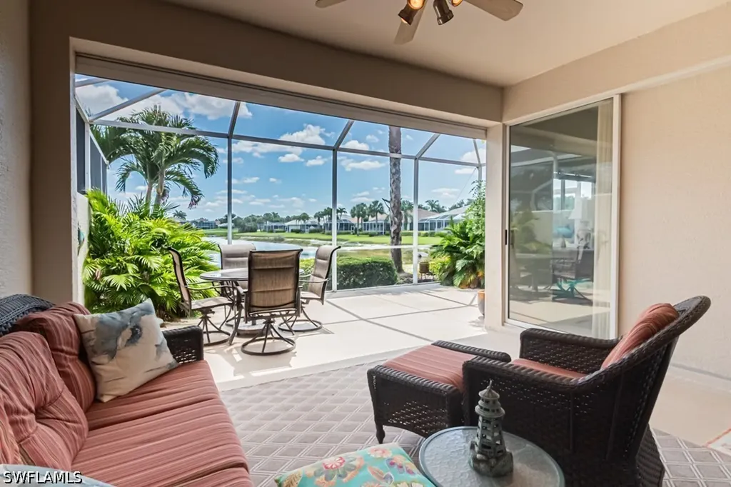 1992 Crestview Way Naples FL 34119