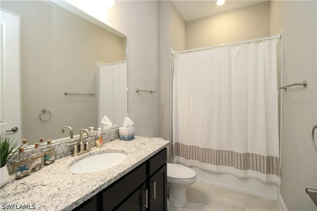 15765 Cortina Street Naples FL 34114