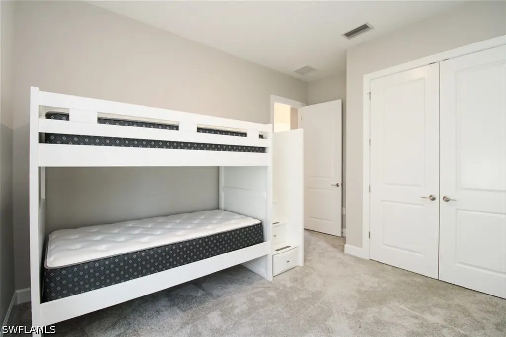 15765 Cortina Street Naples FL 34114