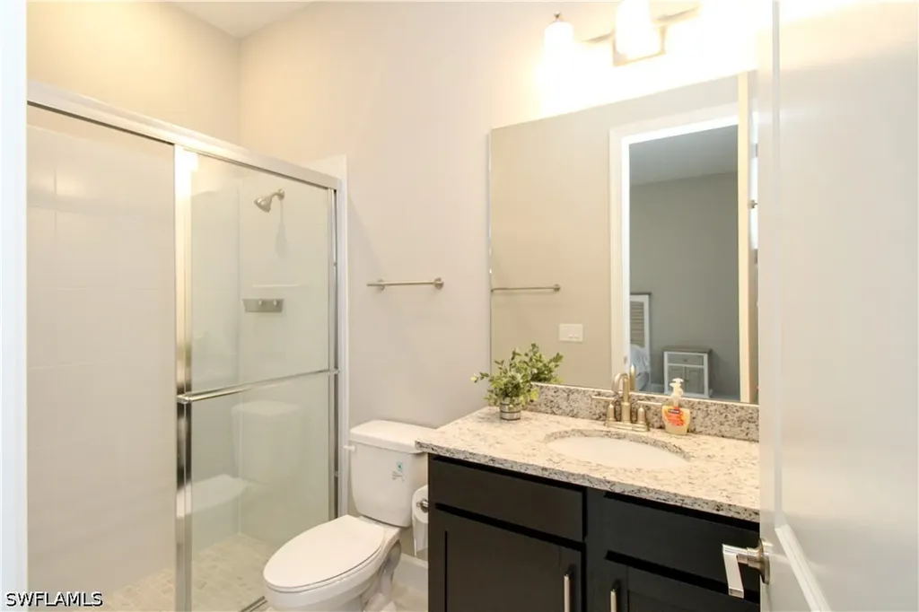 15765 Cortina Street Naples FL 34114