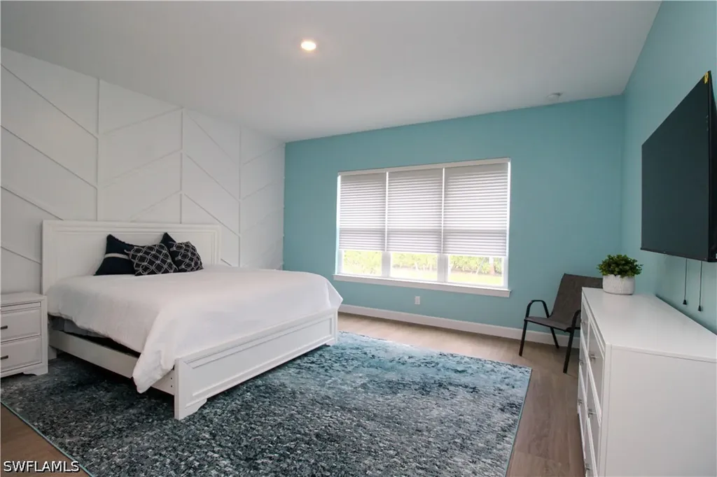 15765 Cortina Street Naples FL 34114
