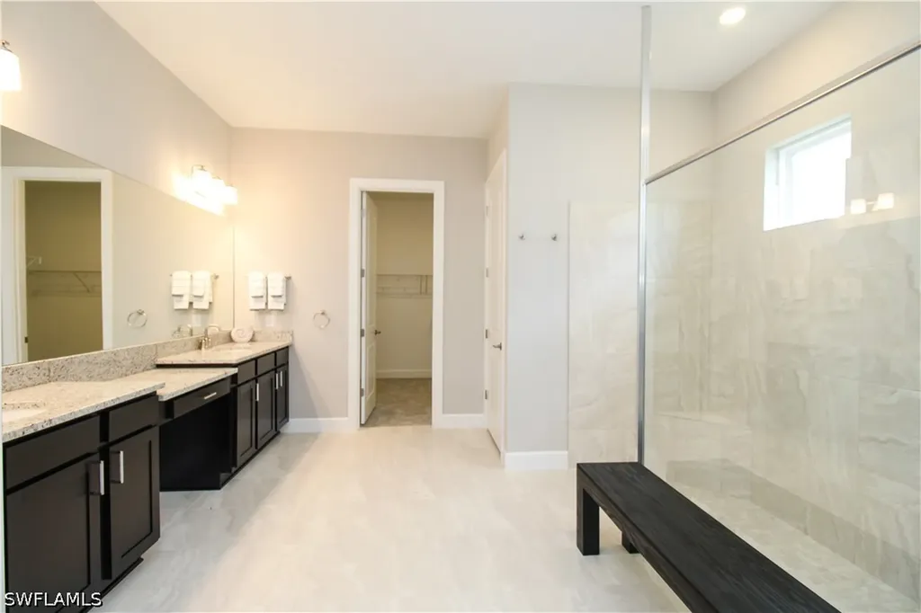 15765 Cortina Street Naples FL 34114
