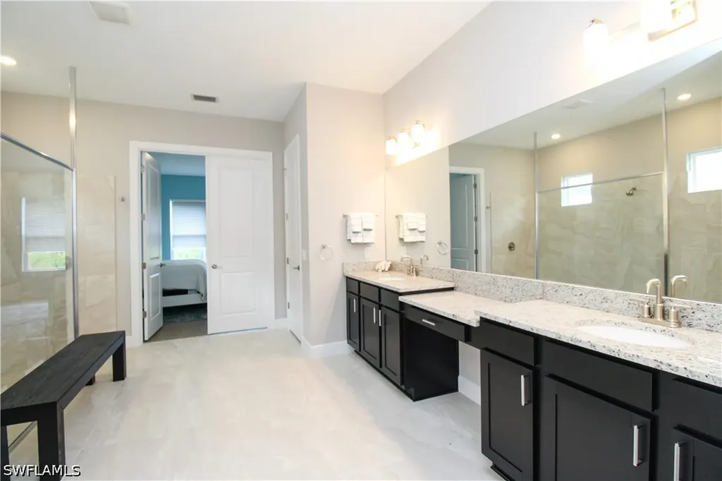 15765 Cortina Street Naples FL 34114