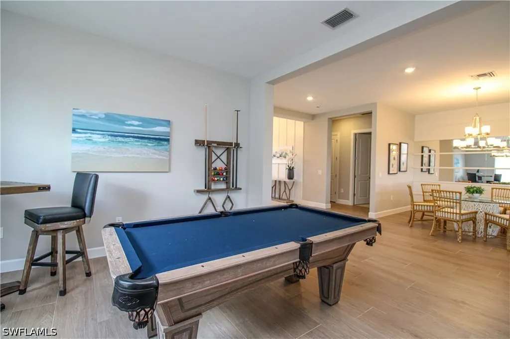 15765 Cortina Street Naples FL 34114