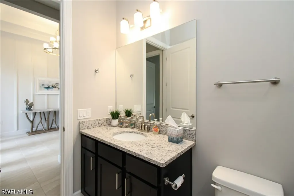 15765 Cortina Street Naples FL 34114