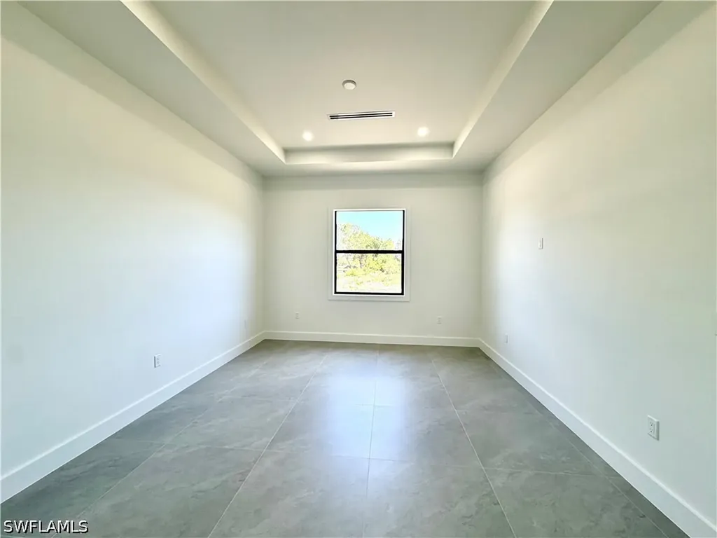 3522 Randall Boulevard Naples FL 34120
