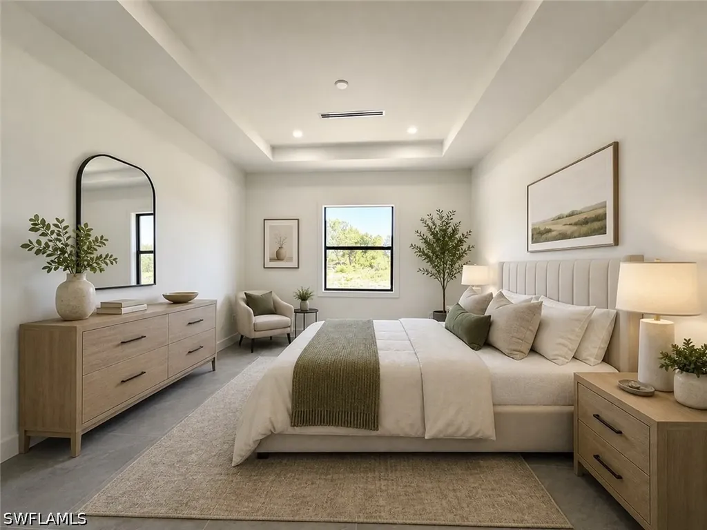 3522 Randall Boulevard Naples FL 34120