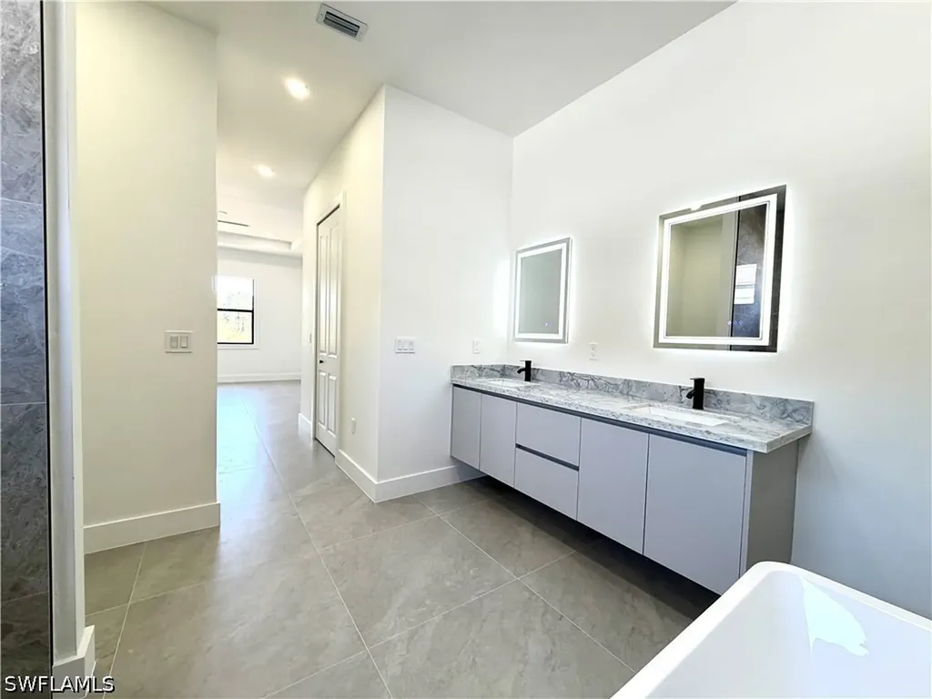 3522 Randall Boulevard Naples FL 34120