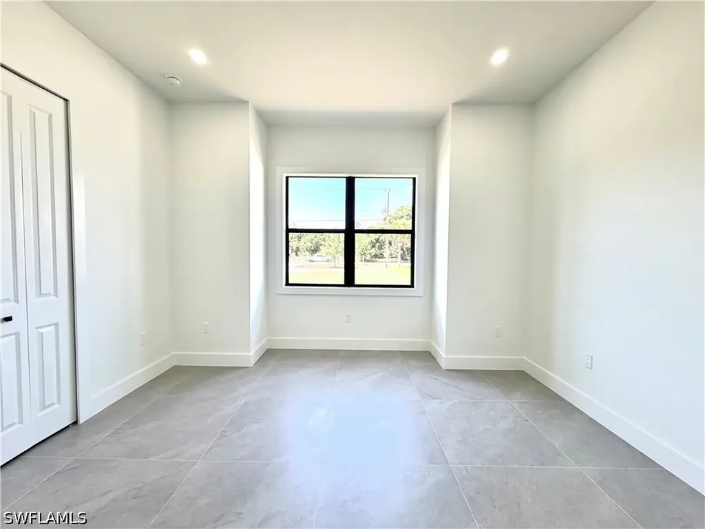 3522 Randall Boulevard Naples FL 34120