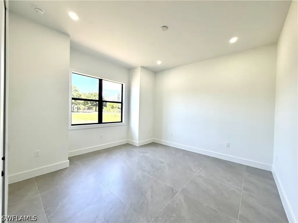 3522 Randall Boulevard Naples FL 34120