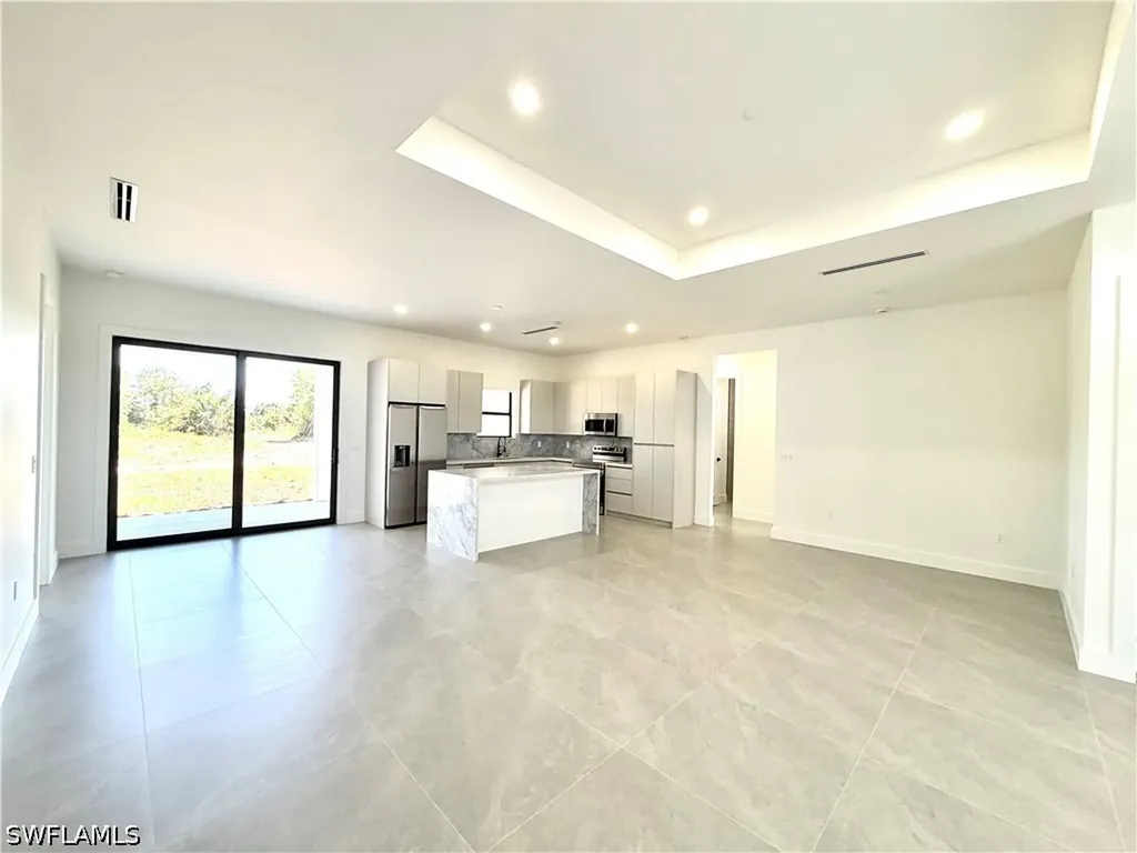 3522 Randall Boulevard Naples FL 34120