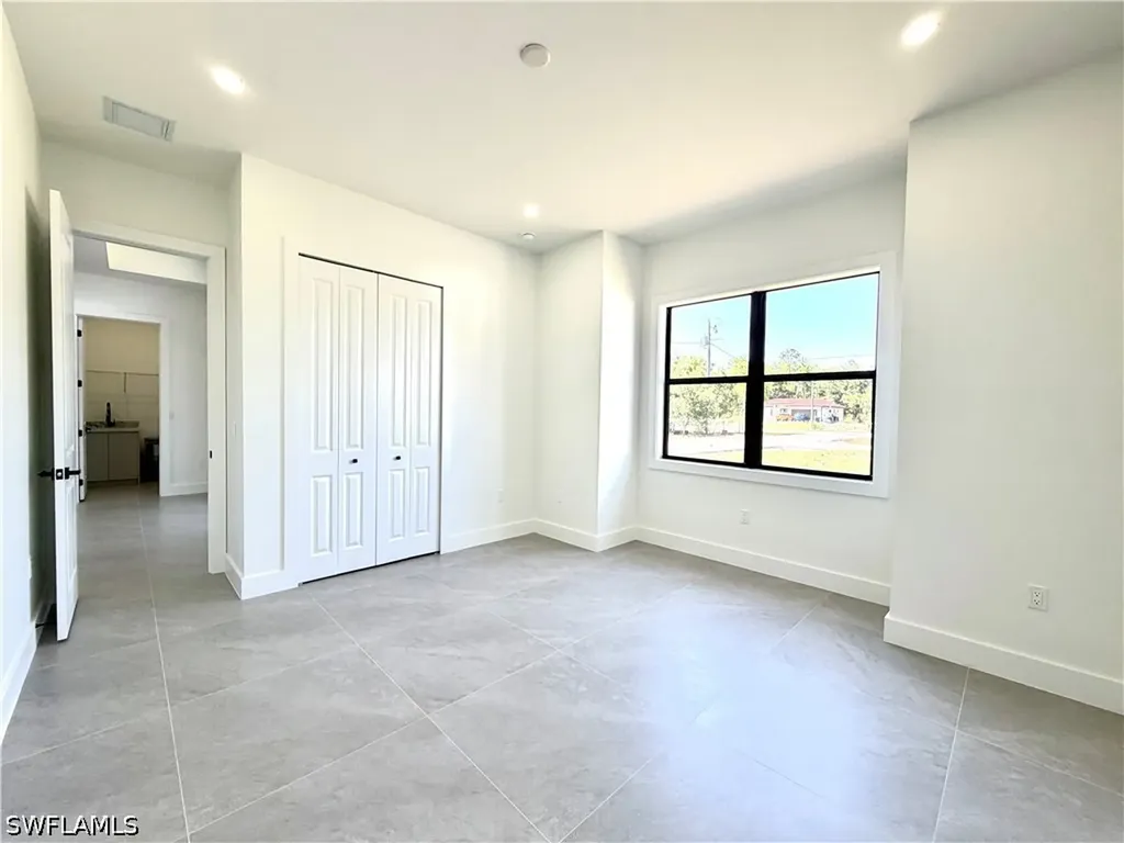 3522 Randall Boulevard Naples FL 34120