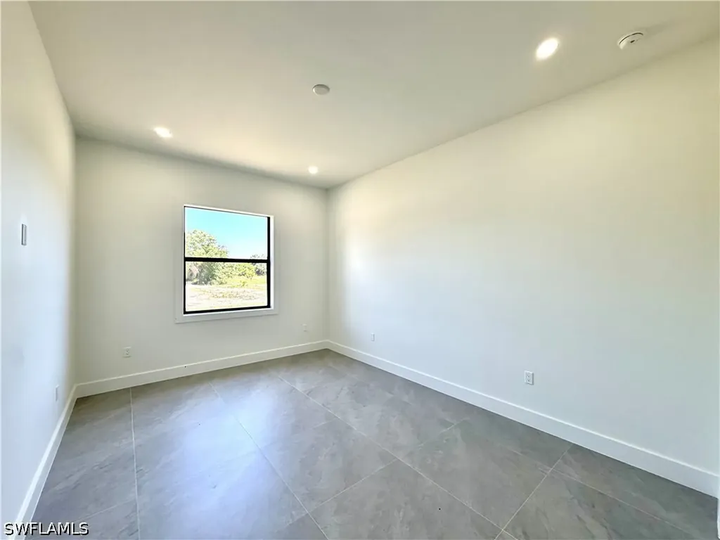 3522 Randall Boulevard Naples FL 34120