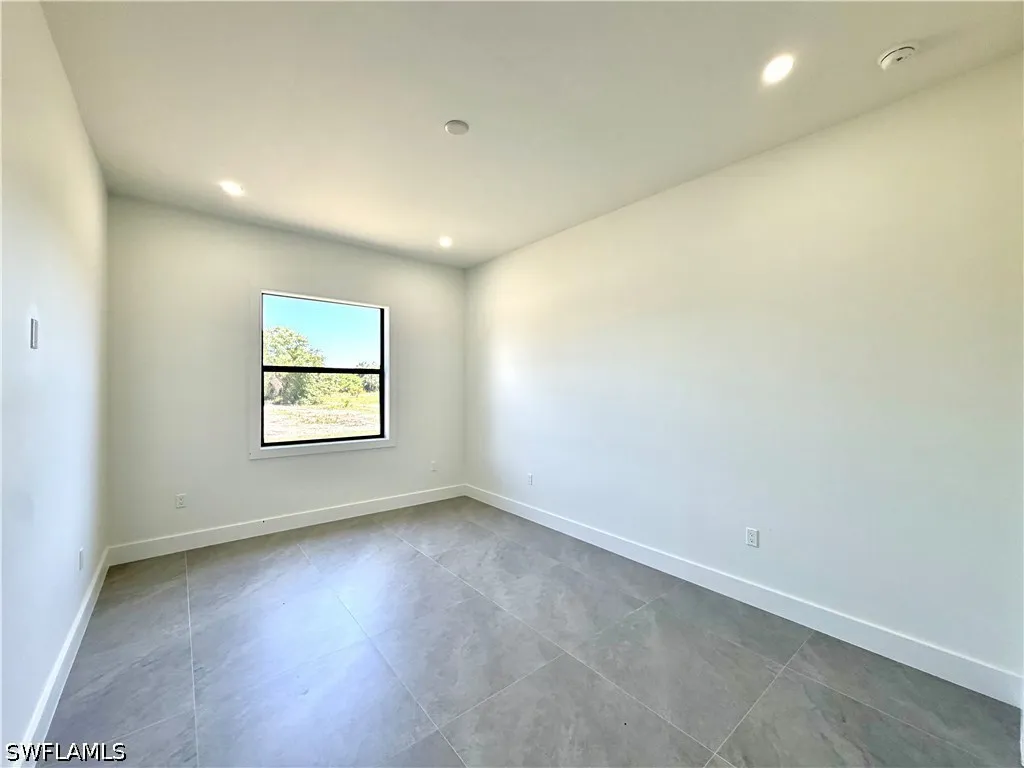 3522 Randall Boulevard Naples FL 34120