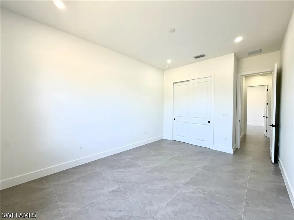 3522 Randall Boulevard Naples FL 34120