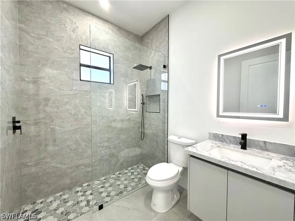 3522 Randall Boulevard Naples FL 34120