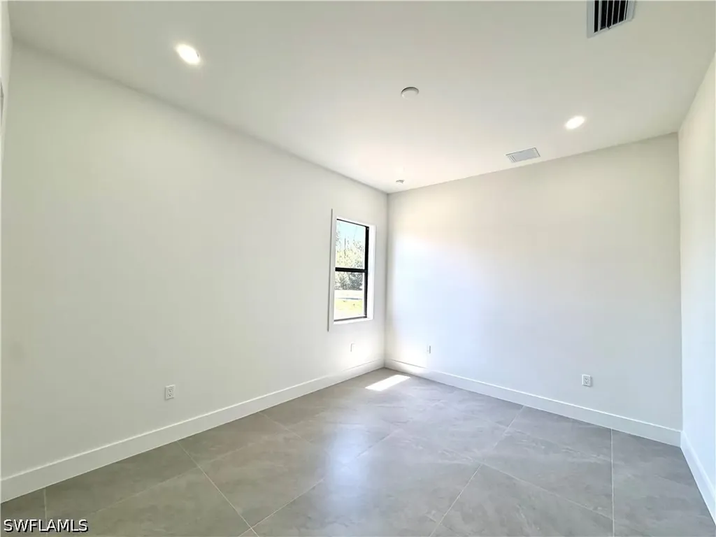 3522 Randall Boulevard Naples FL 34120